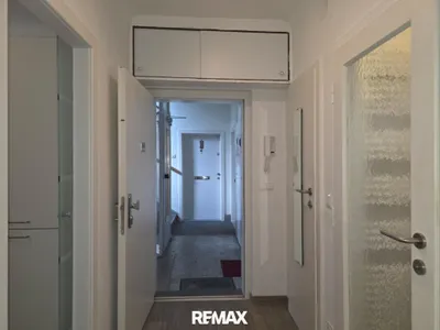 2-Zimmer-Wohnung kaufen in Wien – 44 m², € 179.000 – Bild 15 von 20