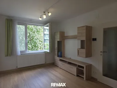 2-Zimmer-Wohnung kaufen in Wien – 44 m², € 179.000 – Bild 5 von 20