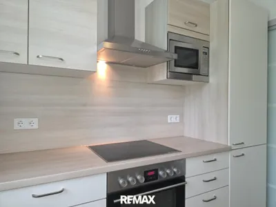 2-Zimmer-Wohnung kaufen in Wien – 44 m², € 179.000 – Bild 10 von 20