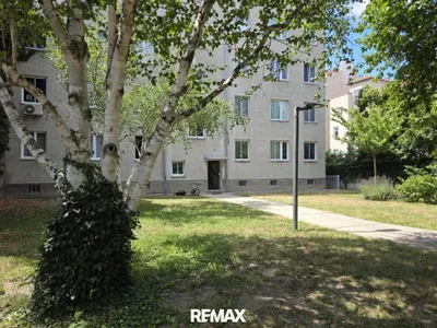 2-Zimmer-Wohnung kaufen in Wien – 44 m², € 179.000 – Bild 17 von 20
