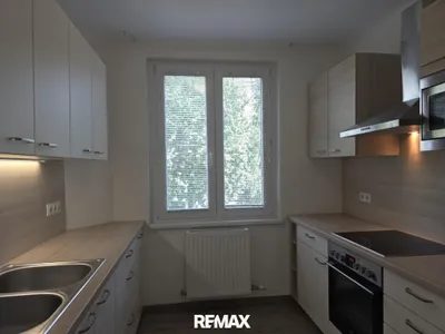 2-Zimmer-Wohnung kaufen in Wien – 44 m², € 179.000 – Bild 9 von 20