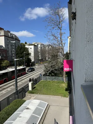 4-Zimmer-Wohnung kaufen in Wien – 156,6 m², € 890.000 – Bild 36 von 42