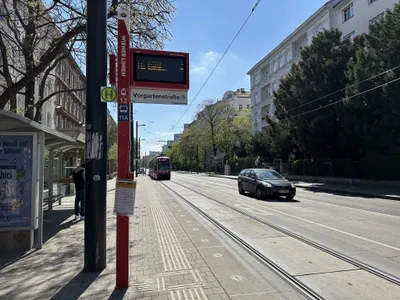 4-Zimmer-Wohnung kaufen in Wien – 156,6 m², € 890.000 – Bild 40 von 42