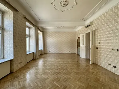 4-Zimmer-Wohnung kaufen in Wien – 156,6 m², € 890.000 – Bild 4 von 42