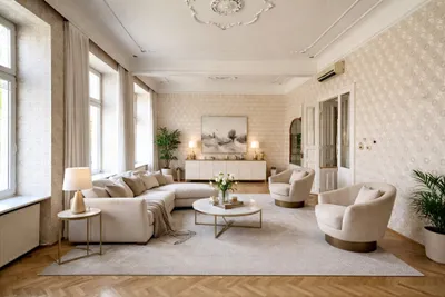 4-Zimmer-Wohnung kaufen in Wien – 156,6 m², € 890.000 – Bild 3 von 42