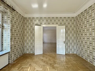 4-Zimmer-Wohnung kaufen in Wien – 156,6 m², € 890.000 – Bild 10 von 42