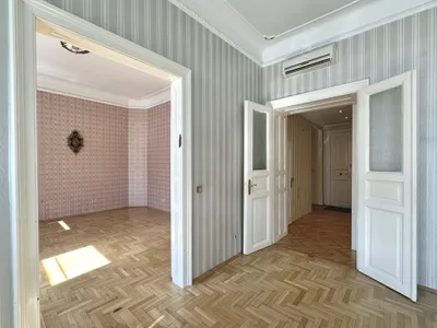 4-Zimmer-Wohnung kaufen in Wien – 156,6 m², € 890.000 – Bild 18 von 42
