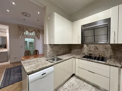 4-Zimmer-Wohnung kaufen in Wien – 156,6 m², € 890.000 – Bild 14 von 42