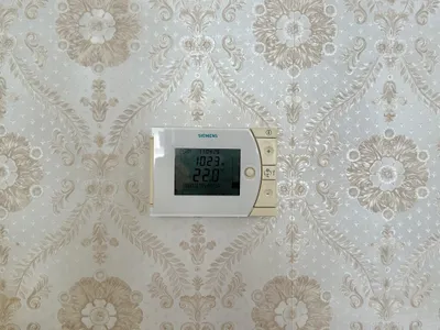 4-Zimmer-Wohnung kaufen in Wien – 156,6 m², € 890.000 – Bild 7 von 42