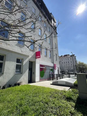 4-Zimmer-Wohnung kaufen in Wien – 156,6 m², € 890.000 – Bild 38 von 42