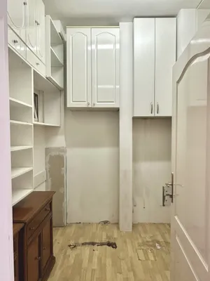 4-Zimmer-Wohnung kaufen in Wien – 156,6 m², € 890.000 – Bild 19 von 42
