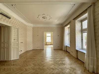 4-Zimmer-Wohnung kaufen in Wien – 156,6 m², € 890.000 – Bild 5 von 42