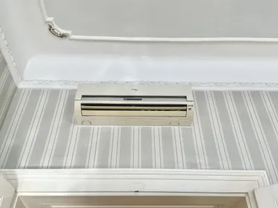 4-Zimmer-Wohnung kaufen in Wien – 156,6 m², € 890.000 – Bild 20 von 42
