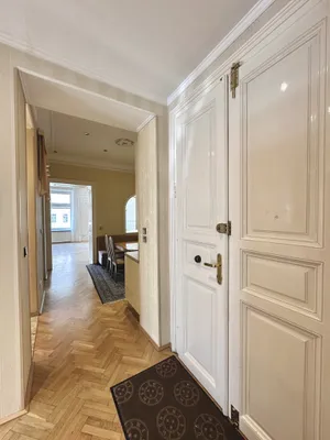 4-Zimmer-Wohnung kaufen in Wien – 156,6 m², € 890.000 – Bild 29 von 42