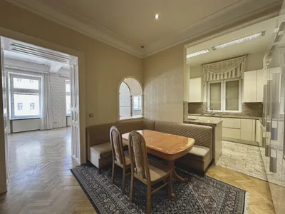 4-Zimmer-Wohnung kaufen in Wien – 156,6 m², € 890.000 – Bild 12 von 42