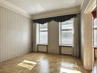 4-Zimmer-Wohnung kaufen in Wien – 156,6 m², € 890.000 – Bild 17 von 42