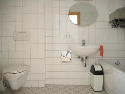 2-Zimmer-Wohnung mieten in Linz – 65 m², € 917 – Bild 7 von 11