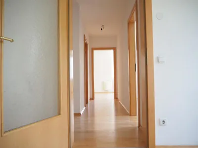 2-Zimmer-Wohnung mieten in Linz – 65 m², € 917 – Bild 8 von 11