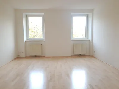 2-Zimmer-Wohnung mieten in Linz – 65 m², € 917 – Bild 6 von 11