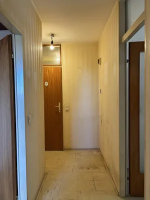 3-Zimmer-Wohnung kaufen in Salzburg Stadt – 74,79 m², € 335.000 – Bild 10 von 18