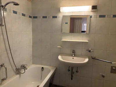 3-Zimmer-Wohnung kaufen in Salzburg Stadt – 74,79 m², € 335.000 – Bild 8 von 18