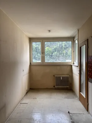 3-Zimmer-Wohnung kaufen in Salzburg Stadt – 74,79 m², € 335.000 – Bild 6 von 18