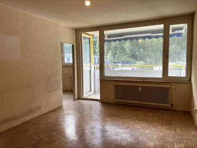 3-Zimmer-Wohnung kaufen in Salzburg Stadt – 74,79 m², € 335.000 – Bild 2 von 18