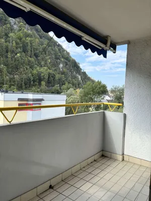 3-Zimmer-Wohnung kaufen in Salzburg Stadt – 74,79 m², € 335.000 – Bild 4 von 18