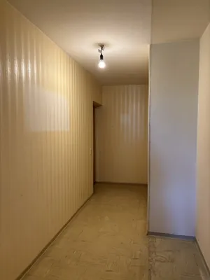 3-Zimmer-Wohnung kaufen in Salzburg Stadt – 74,79 m², € 335.000 – Bild 11 von 18