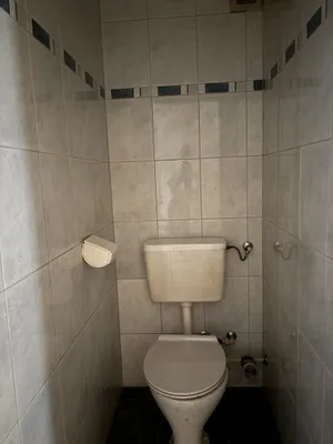 3-Zimmer-Wohnung kaufen in Salzburg Stadt – 74,79 m², € 335.000 – Bild 13 von 18