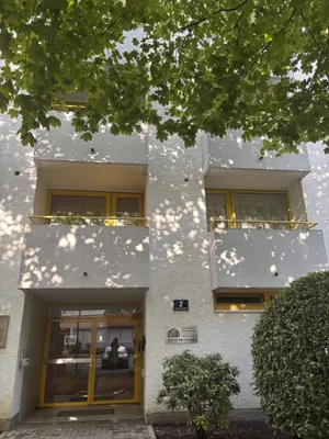 3-Zimmer-Wohnung kaufen in Salzburg Stadt – 74,79 m², € 335.000