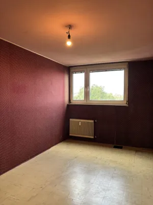 3-Zimmer-Wohnung kaufen in Salzburg Stadt – 74,79 m², € 335.000 – Bild 9 von 18