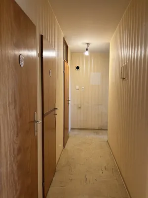 3-Zimmer-Wohnung kaufen in Salzburg Stadt – 74,79 m², € 335.000 – Bild 12 von 18