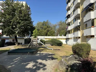 3-Zimmer-Wohnung kaufen in Salzburg Stadt – 74,79 m², € 335.000 – Bild 16 von 18