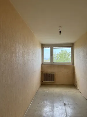 3-Zimmer-Wohnung kaufen in Salzburg Stadt – 74,79 m², € 335.000 – Bild 7 von 18