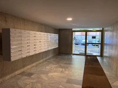 3-Zimmer-Wohnung kaufen in Salzburg Stadt – 74,79 m², € 335.000 – Bild 14 von 18