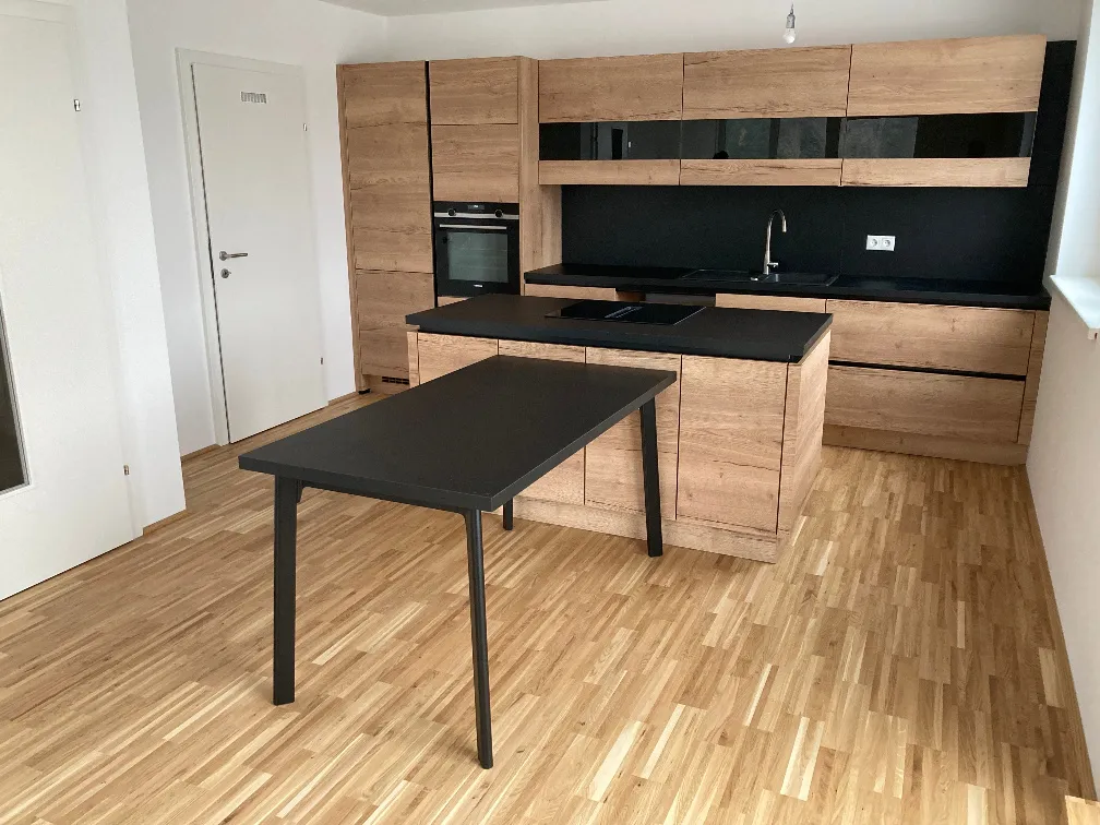 LUXUS PUR - Aussicht ohne Ende - 100% Mühlviertel – pohled 2
