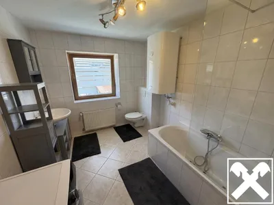8-Zimmer-Haus kaufen in Schärding – 315 m², € 450.000 – Bild 4 von 4