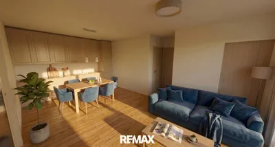 2-Zimmer-Wohnung kaufen in Wien – 50,74 m², € 315.000