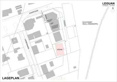 2-Zimmer-Wohnung kaufen in Wien – 50,74 m², € 315.000 – Bild 7 von 9