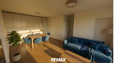 2-Zimmer-Wohnung kaufen in Wien – 50,74 m², € 315.000 – Bild 4 von 9