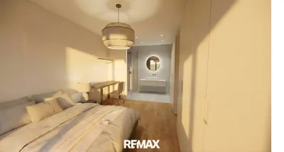 2-Zimmer-Wohnung kaufen in Wien – 50,74 m², € 315.000 – Bild 2 von 9