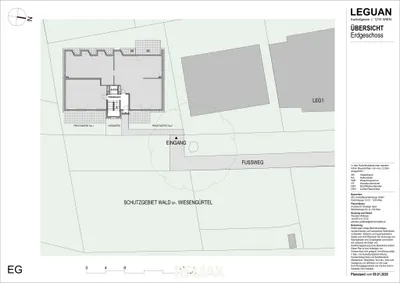 2-Zimmer-Wohnung kaufen in Wien – 50,74 m², € 315.000 – Bild 8 von 9