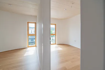 2-Zimmer-Wohnung kaufen in Mödling – 53,85 m², € 375.000 – Bild 12 von 12
