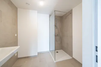 2-Zimmer-Wohnung kaufen in Mödling – 53,85 m², € 375.000 – Bild 11 von 12