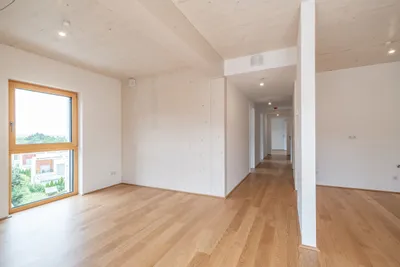2-Zimmer-Wohnung kaufen in Mödling – 53,85 m², € 375.000 – Bild 9 von 12