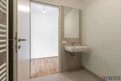 2-Zimmer-Wohnung kaufen in Wien – 43,02 m², € 303.100 – Bild 13 von 53