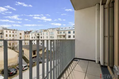 2-Zimmer-Wohnung kaufen in Wien – 43,02 m², € 303.100 – Bild 2 von 53