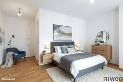 2-Zimmer-Wohnung kaufen in Wien – 43,02 m², € 303.100 – Bild 9 von 53