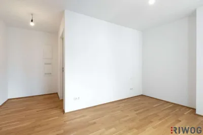 2-Zimmer-Wohnung kaufen in Wien – 43,02 m², € 303.100 – Bild 10 von 53